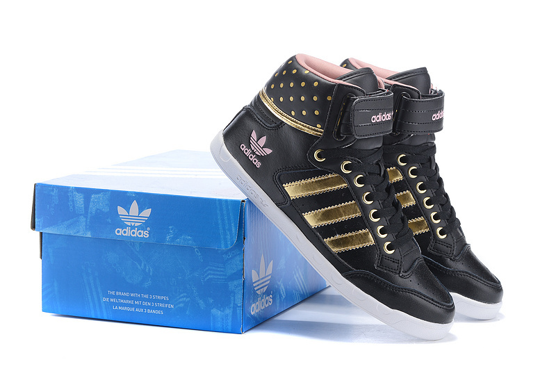 adidas homme 3 suisses